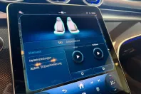 Mercedes-Benz CLE 53 AMG (Clasa CLE) din 2024 cu 30.000 km - oferta MER218899 - foto 17