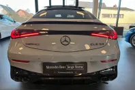 Mercedes-Benz CLE 53 AMG (Clasa CLE) din 2024 cu 30.000 km - oferta MER218899 - foto 29