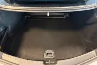 Mercedes-Benz CLE 53 AMG (Clasa CLE) din 2024 cu 30.000 km - oferta MER218899 - foto 30