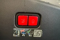 Mercedes-Benz CLE 53 AMG (Clasa CLE) din 2024 cu 30.000 km - oferta MER218899 - foto 31