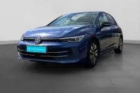 Volkswagen Golf din 2025 cu 25.323 km - oferta VOL218900 - foto 1