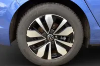 Volkswagen Golf din 2025 cu 25.323 km - oferta VOL218900 - foto 3