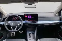 Volkswagen Golf din 2025 cu 25.323 km - oferta VOL218900 - foto 4