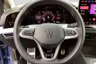 Volkswagen Golf din 2025 cu 25.323 km - oferta VOL218900 - foto 5