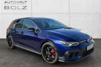 Volkswagen Golf din 2023 cu 36.769 km - oferta VOL218901 - foto 1