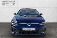 Volkswagen Golf din 2023 cu 36.769 km - oferta VOL218901 - foto 3