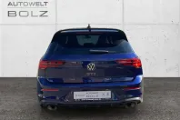 Volkswagen Golf din 2023 cu 36.769 km - oferta VOL218901 - foto 4