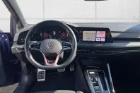 Volkswagen Golf din 2023 cu 36.769 km - oferta VOL218901 - foto 5