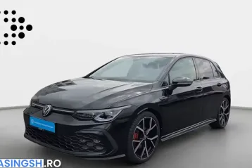 Volkswagen Golf din 2024 - oferta VOL218902
