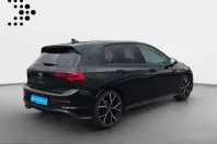 Volkswagen Golf din 2024 cu 22.243 km - oferta VOL218902 - foto 2