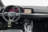 Volkswagen Golf din 2024 cu 22.243 km - oferta VOL218902 - foto 5