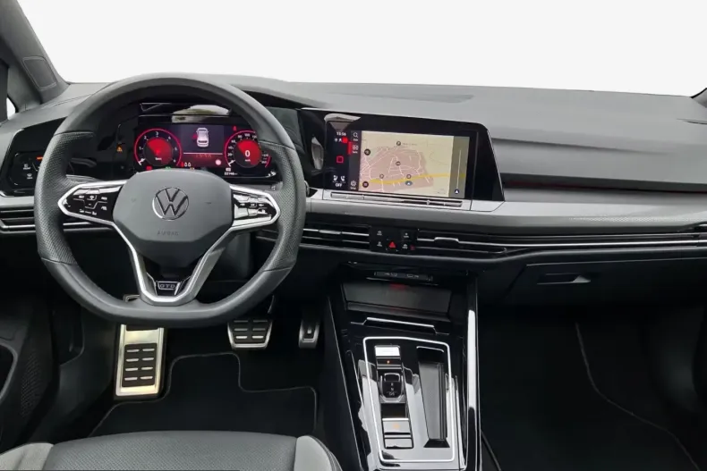 Volkswagen Golf din 2024 cu 22.243 km - oferta VOL218902 - foto 5