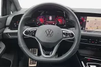 Volkswagen Golf din 2024 cu 22.243 km - oferta VOL218902 - foto 6