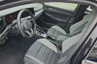 Volkswagen Golf din 2024 cu 22.243 km - oferta VOL218902 - foto 9