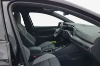 Volkswagen Golf din 2024 cu 22.243 km - oferta VOL218902 - foto 12