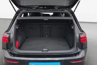 Volkswagen Golf din 2024 cu 22.243 km - oferta VOL218902 - foto 14