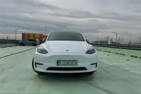 Tesla Model Y din 2022 cu 48.400 km - oferta TES218903 - foto 2