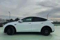 Tesla Model Y din 2022 cu 48.400 km - oferta TES218903 - foto 3