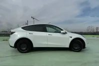 Tesla Model Y din 2022 cu 48.400 km - oferta TES218903 - foto 7