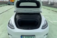 Tesla Model Y din 2022 cu 48.400 km - oferta TES218903 - foto 9