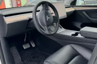 Tesla Model Y din 2022 cu 48.400 km - oferta TES218903 - foto 12