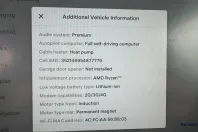 Tesla Model Y din 2022 cu 48.400 km - oferta TES218903 - foto 16