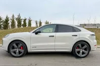Porsche Cayenne Coupe din 2024 cu 42.200 km - oferta POR218904 - foto 3
