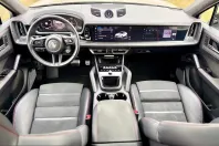 Porsche Cayenne Coupe din 2024 cu 42.200 km - oferta POR218904 - foto 7