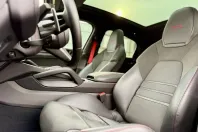 Porsche Cayenne Coupe din 2024 cu 42.200 km - oferta POR218904 - foto 8