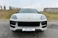 Porsche Cayenne Coupe din 2024 cu 42.200 km - oferta POR218904 - foto 9