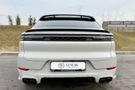 Porsche Cayenne Coupe din 2024 cu 42.200 km - oferta POR218904 - foto 11