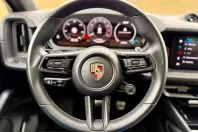 Porsche Cayenne Coupe din 2024 cu 42.200 km - oferta POR218904 - foto 14