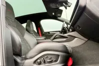Porsche Cayenne Coupe din 2024 cu 42.200 km - oferta POR218904 - foto 15