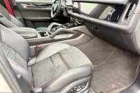 Porsche Cayenne Coupe din 2024 cu 42.200 km - oferta POR218904 - foto 16