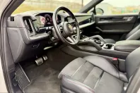 Porsche Cayenne Coupe din 2024 cu 42.200 km - oferta POR218904 - foto 17