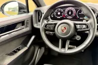 Porsche Cayenne Coupe din 2024 cu 42.200 km - oferta POR218904 - foto 19