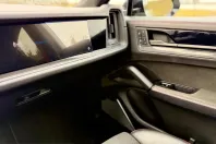 Porsche Cayenne Coupe din 2024 cu 42.200 km - oferta POR218904 - foto 20