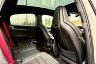 Porsche Cayenne Coupe din 2024 cu 42.200 km - oferta POR218904 - foto 21