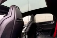 Porsche Cayenne Coupe din 2024 cu 42.200 km - oferta POR218904 - foto 22