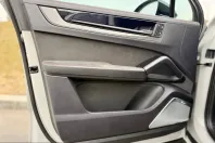 Porsche Cayenne Coupe din 2024 cu 42.200 km - oferta POR218904 - foto 28