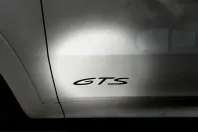 Porsche Cayenne Coupe din 2024 cu 42.200 km - oferta POR218904 - foto 33