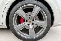Porsche Cayenne Coupe din 2024 cu 42.200 km - oferta POR218904 - foto 34