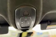 Porsche Cayenne Coupe din 2024 cu 42.200 km - oferta POR218904 - foto 35