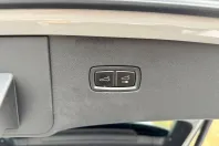 Porsche Cayenne Coupe din 2024 cu 42.200 km - oferta POR218904 - foto 36