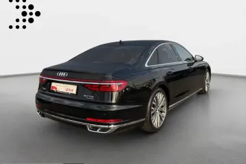 Audi A8 din 2022 - oferta AUD218905