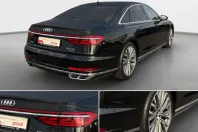 Audi A8 din 2022 cu 70.500 km - oferta AUD218905 - foto 3