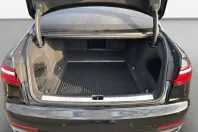 Audi A8 din 2022 cu 70.500 km - oferta AUD218905 - foto 4