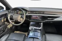 Audi A8 din 2022 cu 70.500 km - oferta AUD218905 - foto 5