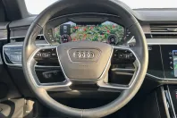 Audi A8 din 2022 cu 70.500 km - oferta AUD218905 - foto 6