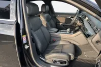 Audi A8 din 2022 cu 70.500 km - oferta AUD218905 - foto 7